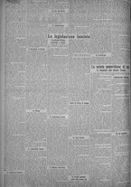 giornale/TO00185815/1925/n.148, ed straordinaria/002